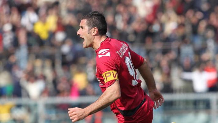 Ancora arresti: Lucarelli Jr. fermato ai domiciliari per stupro, cosa è successo - immagine 1