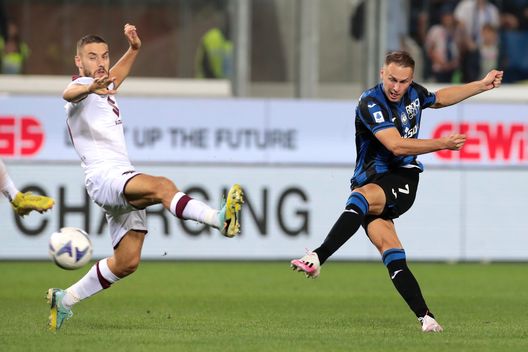 Toro, ecco l’Atalanta: Juric sfida Gasp per continuare a inseguire l’8º posto- immagine 2