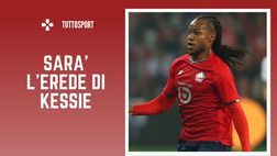 Calciomercato Milan – Dopo Origi, sarà Sanches la prossima mossa
