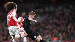Premier League, De Bruyne: “Dobbiamo tornare a giocare, aspetto finanziario davvero importante. Troppi due anni senza Champions”