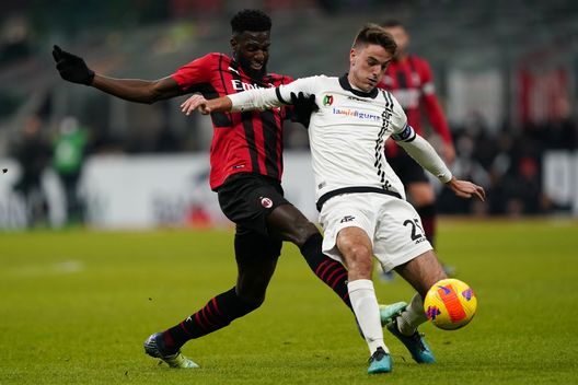 Il Bologna piomba su un pupillo di Italiano: la situazione- immagine 2