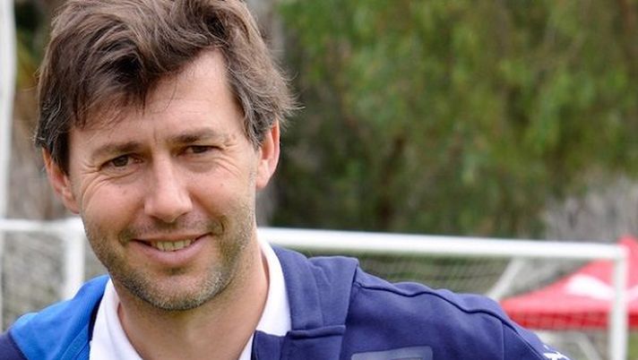 Cosenza-Palermo, Guidoni: &#8220;Pari che ci sta, i rosanero hanno cercato di più la vittoria nel finale&#8221;