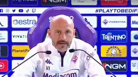 Vincenzo Italiano