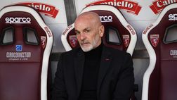 Milan, allenamento pomeridiano a Milanello: le ultime in vista del Torino
