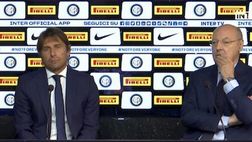 Costi più alti ma stessa strategia: l’Inter punta l’arrivo alla Vidal. Ma i colpi sarebbero due