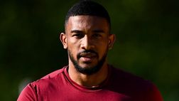 Bremer alla Juve, il comunicato del Torino: “Ragazzo perbene e professionista esemplare”