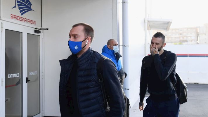 Getty Images Getty Images