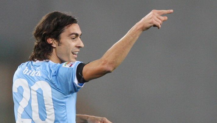 Biava: “Palermo fragile. Lazio, puoi andare in Sicilia con tranquillità”  Biava: “Palermo fragile. Lazio, puoi andare in Sicilia con tranquillità”