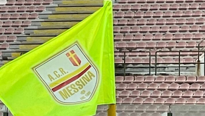 Colpo di reni Messina nel derby: Raciti porta i suoi al pari, un punto per sperare Colpo di reni Messina nel derby: Raciti porta i suoi al pari, un punto per sperare - immagine 1