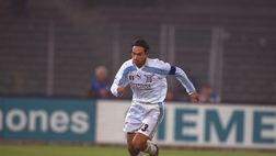 Nesta: “Romagnoli ha fatto la scelta giusta. Questa Lazio ha qualità”