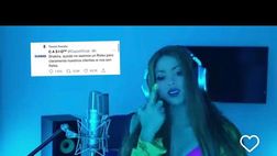 Shakira vs Piqué, il singolo spacca anche sui social: la risposta di Renault, gli sfottò Casio