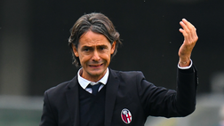 Ex Verona, Inzaghi confermato dal Bologna