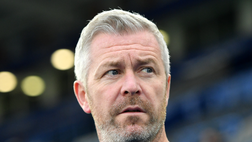 Aveva una relazione con una giocatrice: licenziato allenatore del Leicester City Women