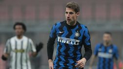 Scambio Milenkovic-Pinamonti: l’Inter chiede un conguaglio ai viola