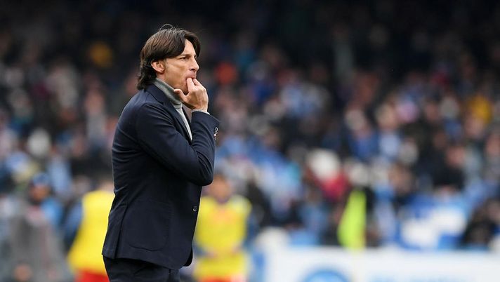 Fantacalcio, le formazioni ufficiali di Venezia-Udinese - immagine 1