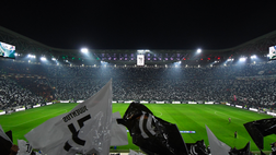 Coppa Italia Serie C: la finale sarà Juventus U23-Ternana e si può giocare allo Stadium