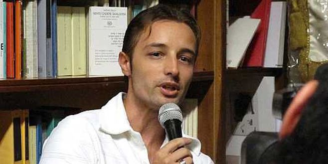 Forgione: “Premio a Moggi? Un pastrocchio, la pezza a colori somma danno a danno”- immagine 2