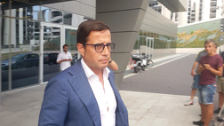Calciomercato Milan – Incontro in sede con Lucci: il punto