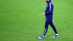 Villas Boas e lo Shanghai SIPG pronti a fare ancora spesa in Inghilterra: nel mirino…