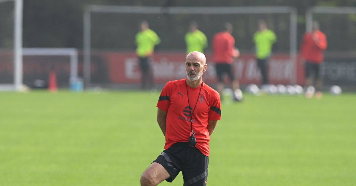 Fiorentina report 