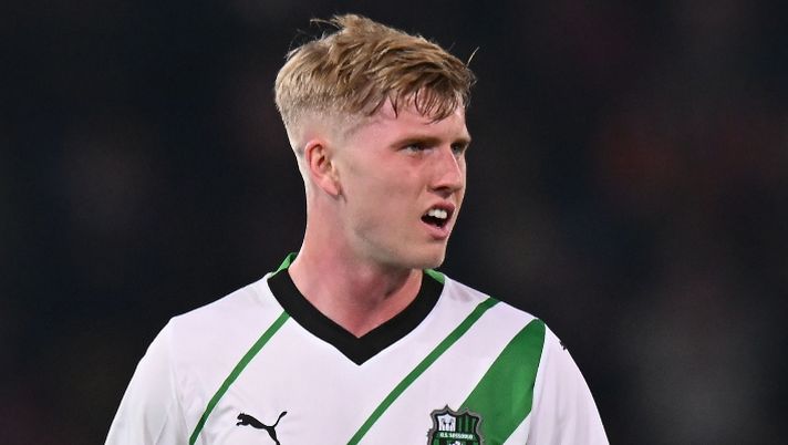 Boloca, Castillejo e cosa filtra su Doig: la probabile formazione del Sassuolo - immagine 1