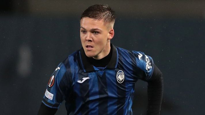BREAKING – Atalanta, stop per Holm e Kolasinac dopo l’Udinese! E le condizioni di Toloi - immagine 1