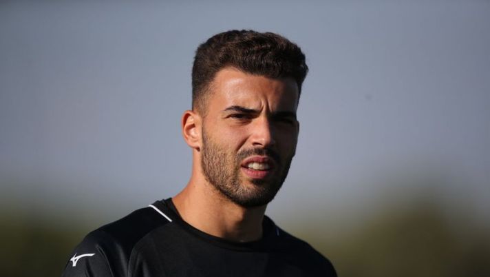 Lazio, possibili novità nella gestione dei portieri. CorSport: “Si valuta il rilancio di Maximiano” - immagine 1