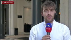 Fiorentina News | Romano: “Colpo in Premier completamente a sorpresa”
