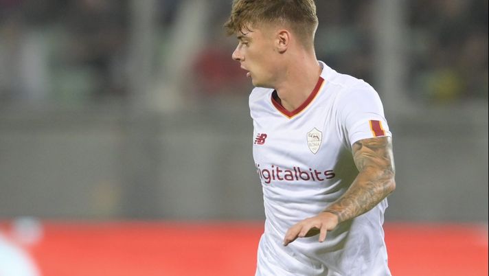 Getty Images Nations League, Zalewski titolare in Galles-Polonia - immagine 1