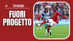 Calciomercato Milan – Origi-LAFC, ecco cosa serve per la fumata bianca