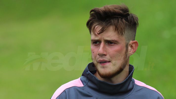 Fiore: “Tedino puntava sul sicuro, saputo della C ci rimasi male. Prestito? Sembrava la soluzione giusta”  Fiore: “Tedino puntava sul sicuro, saputo della C ci rimasi male. Prestito? Sembrava la soluzione giusta”