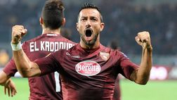 PROBABILI FORMAZIONI, 20a giornata – Tutte le ultime novità squadra per squadra