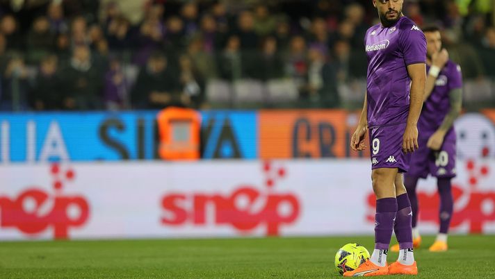 CorFio: “Condizione super e identità forte. Europa? La Fiorentina deve crederci” - immagine 1