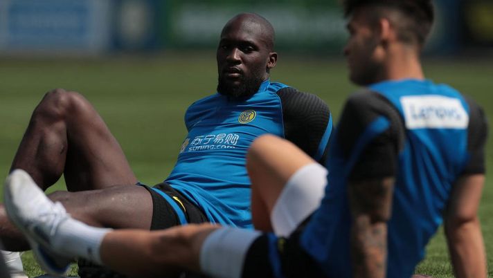 Getty Images Getty Images