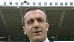 QUESTO GENNAIO MI RICORDA QUELLO DEL FINALE AL TARDINI…