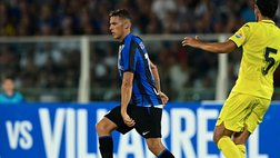 Gds – Inter, la difesa l’emergenza più plateale: nessuno da salvare. Asllani…