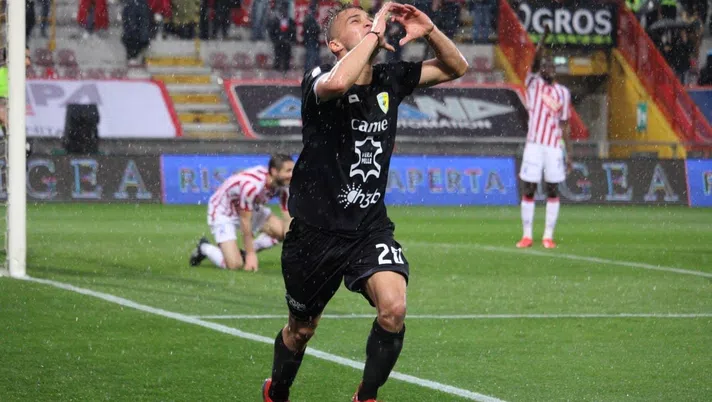Serie C: storica vittoria dell’Arzignano a Vicenza. Tutti i risultati - immagine 1