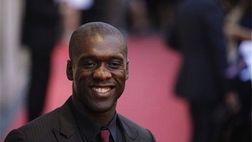 Obbligo di residenza in Africa e quadriennale: Seedorf nuovo ct del Camerun VIDEO