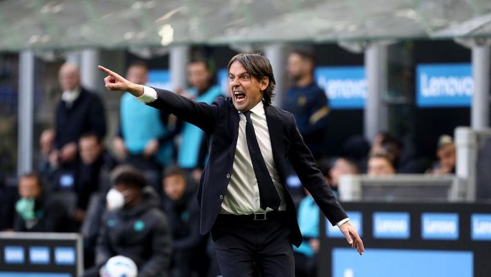 Iori: “L’Inter ha pescato il jolly contro la Juventus. Milan e Napoli ora…” - immagine 1