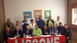Milan Club Lissone – Alla scoperta dei Milan Club d’Italia