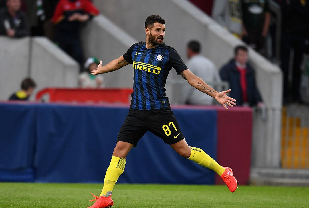  Candreva 