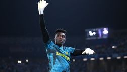 INFO SOS – Onana, ora si chiude: ecco l’ultima offerta del Man United, le cifre
