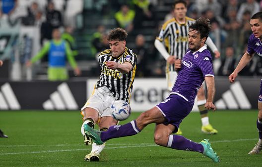 Monti: “Ranieri è imprescindibile con questo Milenkovic. Giovedì i titolari”- immagine 2