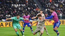 News Udinese | Locatelli: “Dobbiamo rifarci subito contro i friulani”