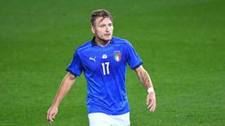 Social Lazio – Immobile risponde alle critiche: “Corri quanto puoi…”