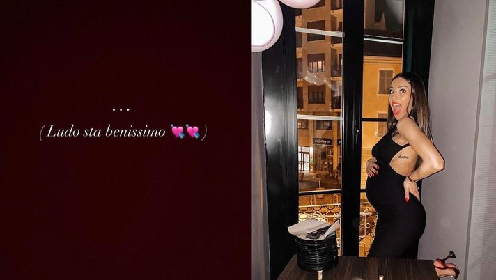 Lady Sensi rassicura i followers dopo lo spavento per il furto in casa: &#8220;Ludo sta bene!&#8221; 