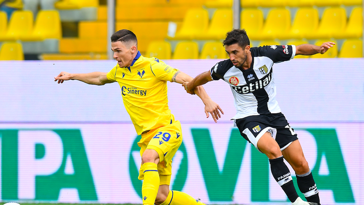 Getty Images  Getty Images