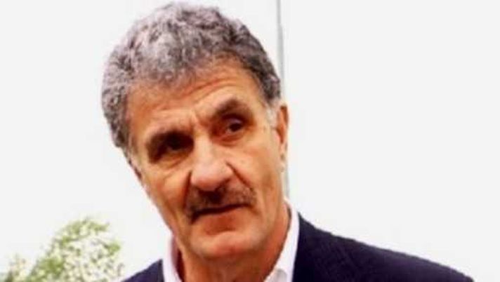 La bomba di Sala: “Se non vincono le tre strisciate qualcuno storce il naso” - immagine 1