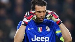 Consigli Fantacalcio 33a Giornata, i migliori portieri