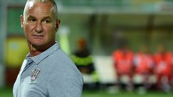 Serie C-Girone C, Drago: “Catanzaro ha continuità, Avellino ok. Baldini a Palermo…”
